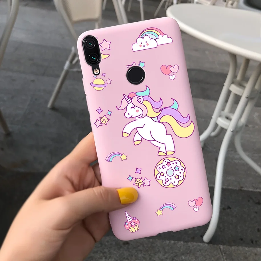 Stylish Bee Soft Silicone TPU Back Phone Case Cover