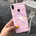 Unicorn-c56