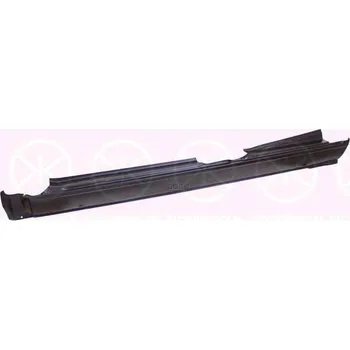 

Threshold right. BMW klokkerholm art. 0054014