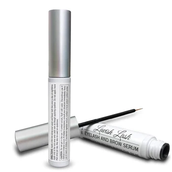 

New Eye Makeup Lavish Lash Eyelash Growth Enhancer & Brow Serum For Long Lashes