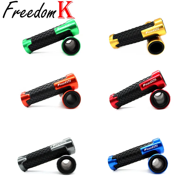 F700GS  ׼, BMW F700 GS 2012 2013 2014 2015 2016 2017 2018 7/8 ġ 22mm CNC ڵ  ׸