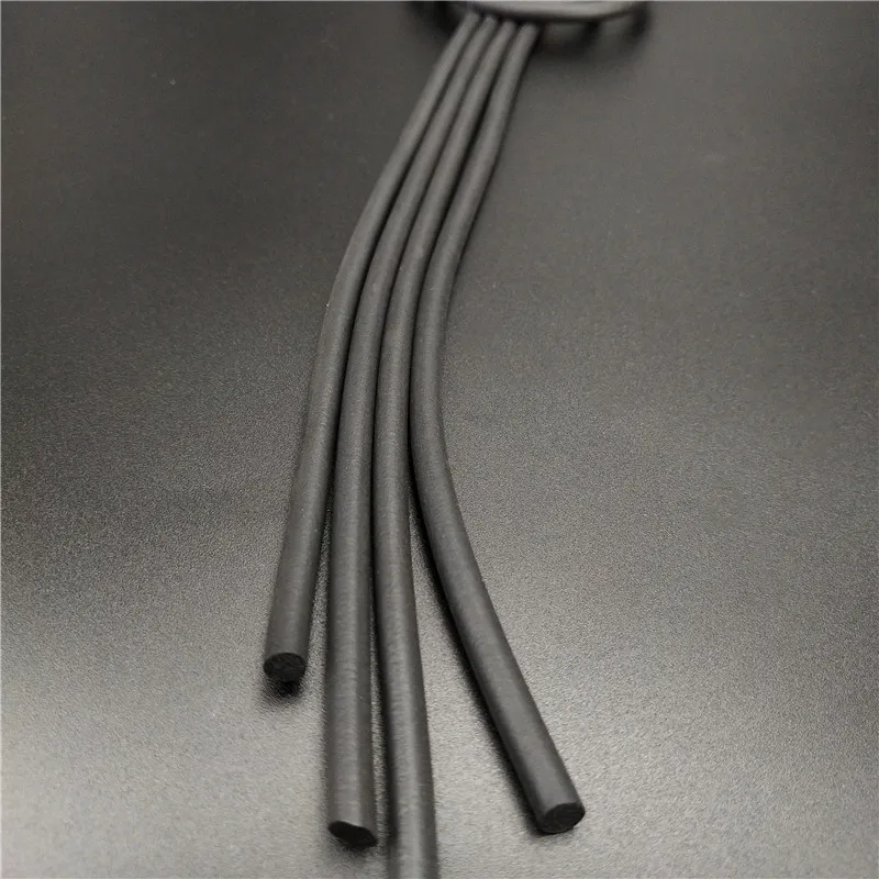 c30df6322dfb009b998c05665b6bf8a