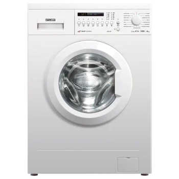 

ATLANT washing machine, СМА 60 С 107