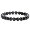 Black Onyx