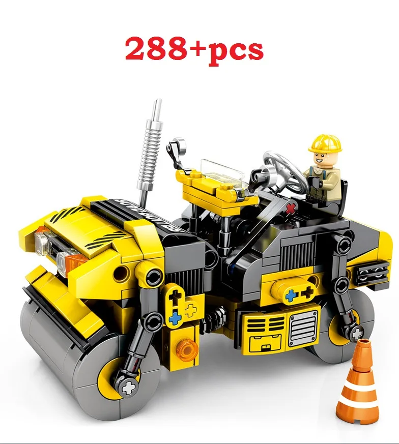 10887706671_146963621