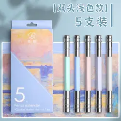Art supplies for artist Extension pen art accessories High gloss eraser pen
