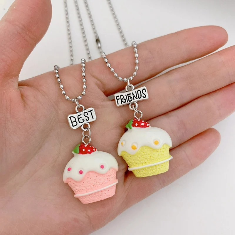 QQ图片20191119235618