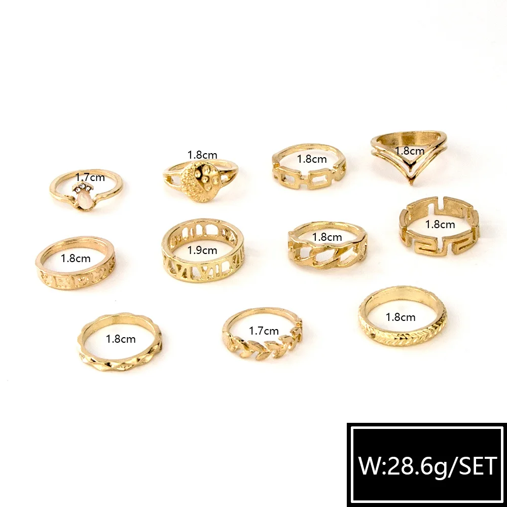 HCJ00161 (1)