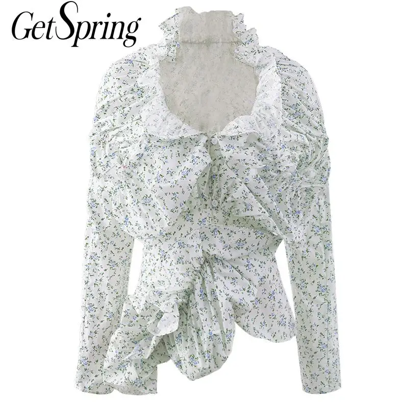 Multifunctional 4K SOS WiFi Flashlight WDR Record