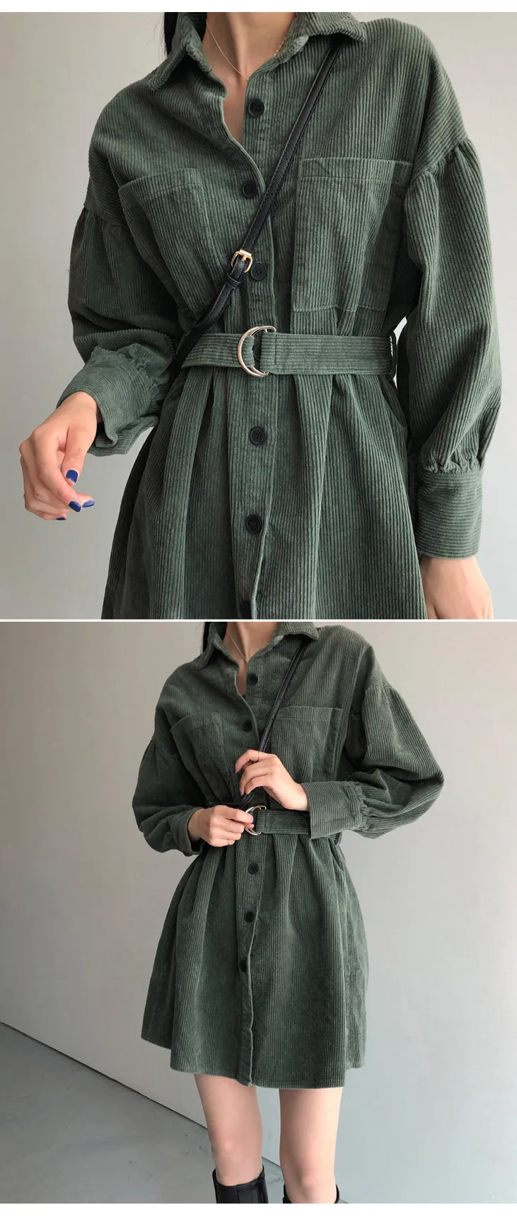 O1CN01k2mIp51dhKYA8URkM_!!1816913767