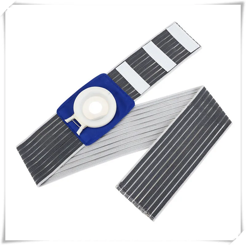 1592582031092_副本