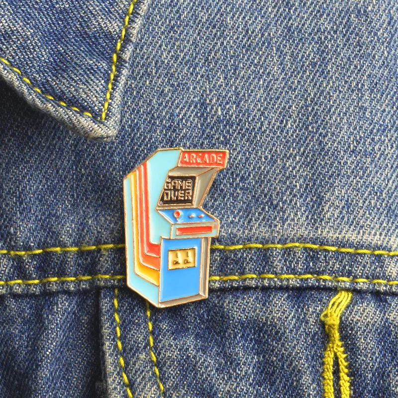 10393451273_1855866462