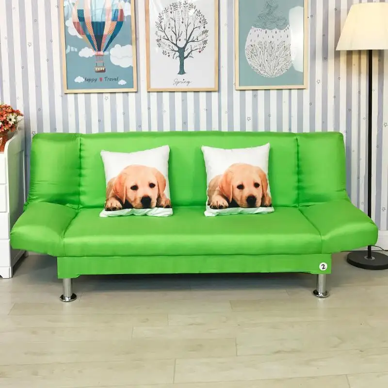 Sillon Puff Para Armut Koltuk Couche для кресла Divano секционный набор мебели для гостиной Mueble De Sala мобильный диван-кровать