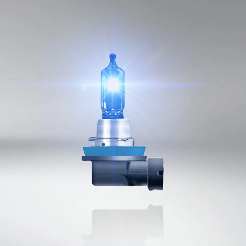 osram-dam-3799435_COOL_BLUE_ADVANCE_62213CBA_APAC