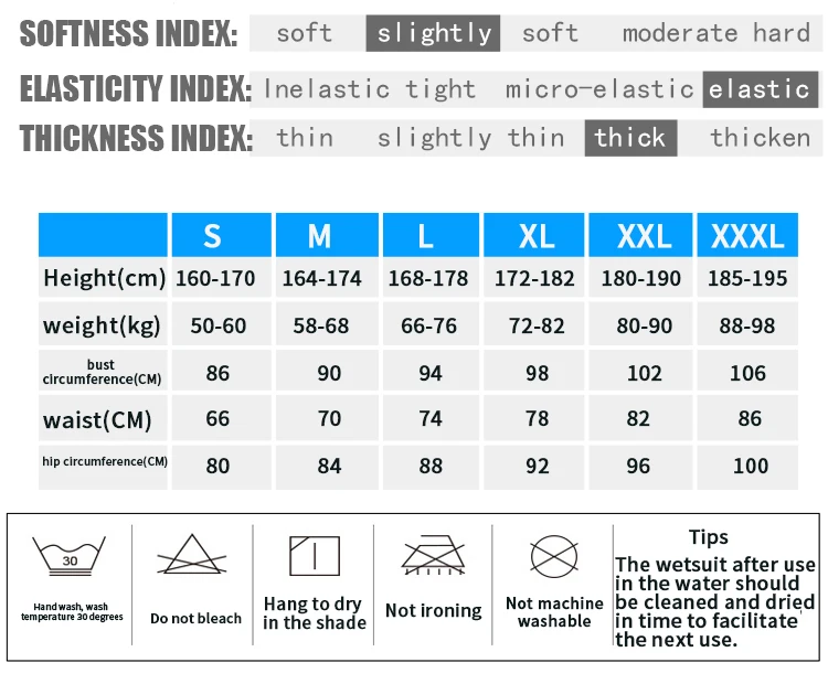 3MM潜水服详情页英文_04