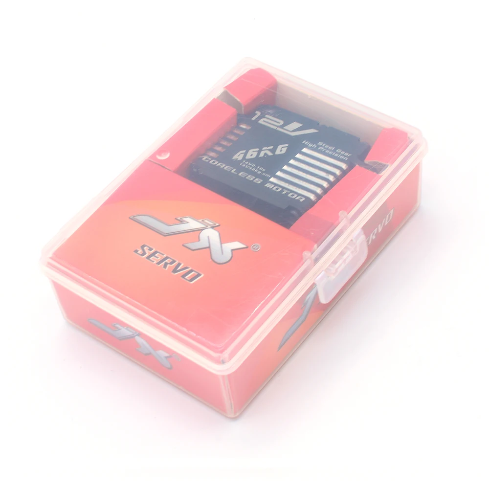 4 шт JX CLS 12V7346 46 кг коррозийных свойствах высокая точность Сталь Шестерни полный