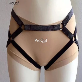 

Ngryise 1PCS A Set beautiful lady party hip belt