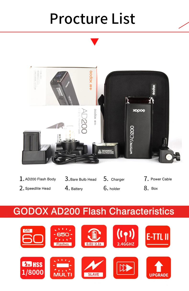 AD200外贸详情页_02