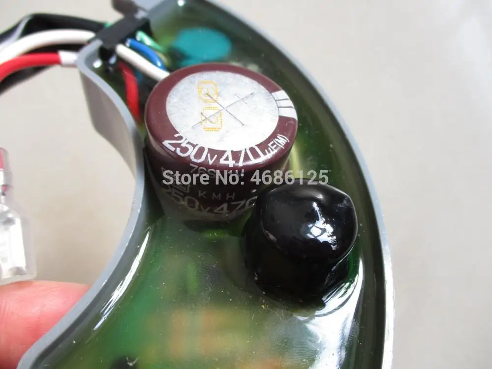 31700-z18-s624-m2 avr ַ honda ec6500cx 5kw ⿡  ܻ avr 6 