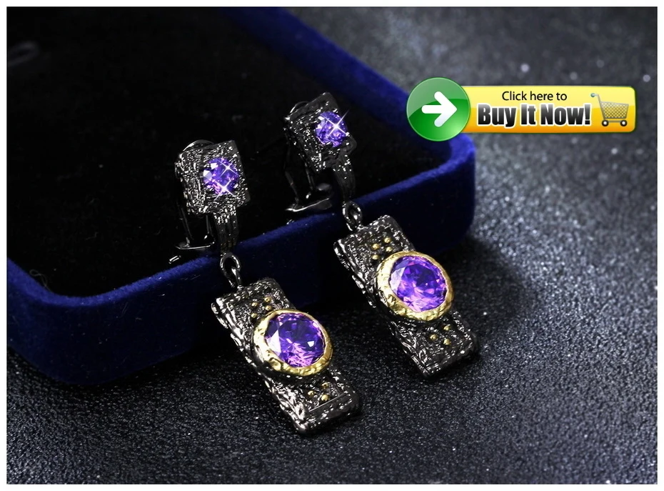 UTB8VO85hHnJXKJkSahGq6xhzFXaw