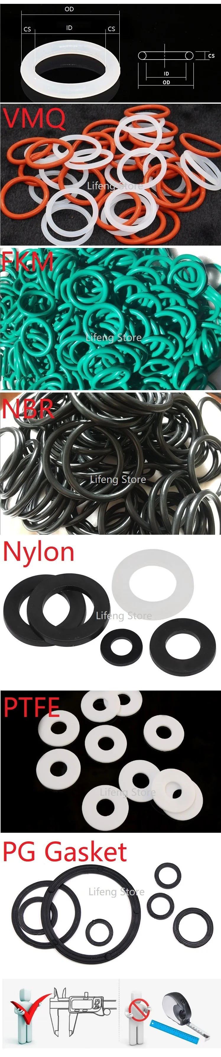 HTB1KZ00XAH0gK0jSZPiq6yvapXa1