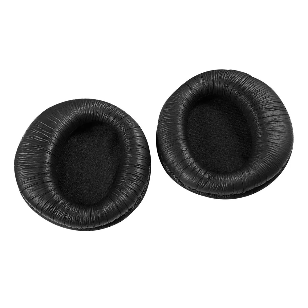 Ear Pads For SONY MDR-XD200 Ear Pads Headphone Earpads For SONY MDR-XD150 Ear Pads Headphone Earpads Replacement Cushion