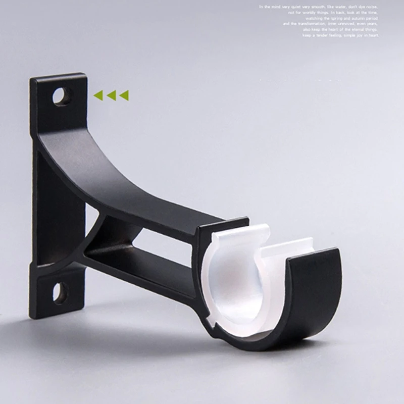 suporte de cortina para pendurar teto 2 05