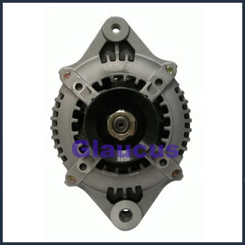 2RZ 2RZFE 3RZ 3rzfe генератор переменного тока Генератор для Марка Toyota Tacoma 4runner t100 2.4L 2.7L 1995