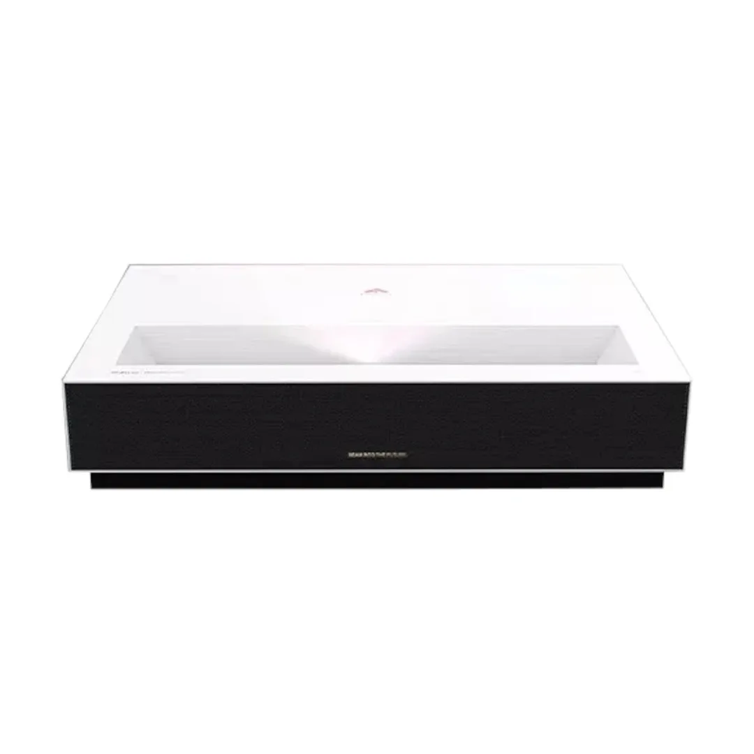 formovie fengmi cinema 2 4K Projector 2200 ANSI Lumens Ultra Short Throw C2 | Инструменты