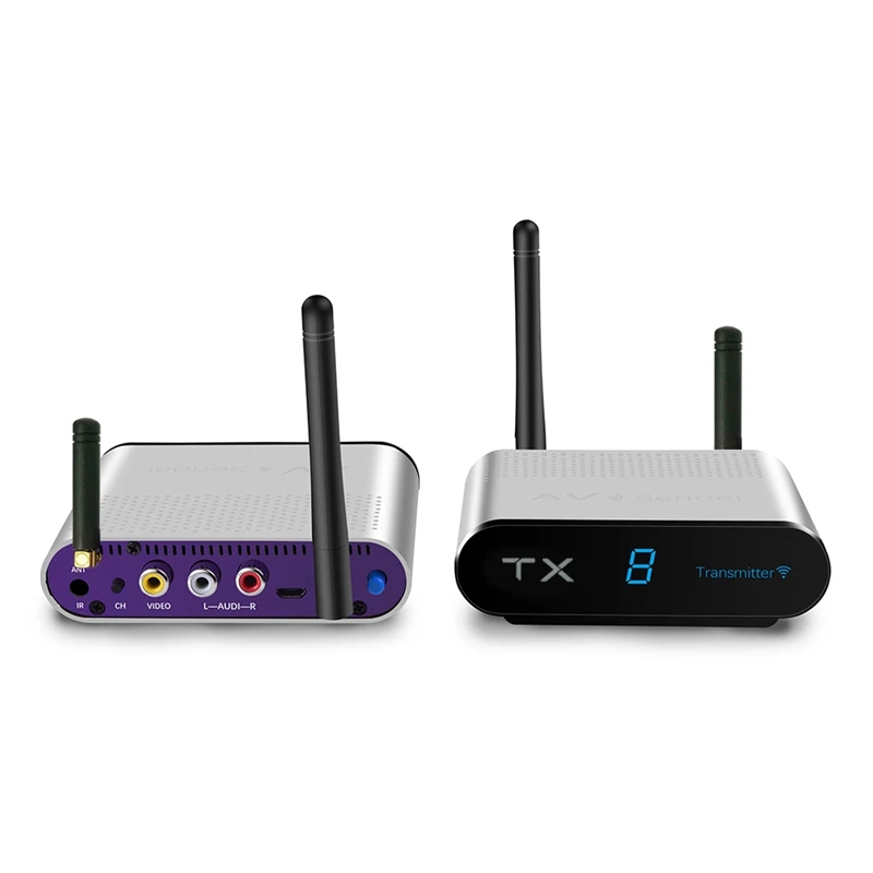 MAONO A04TR USB Microphone Kit 192KHZ/24BIT