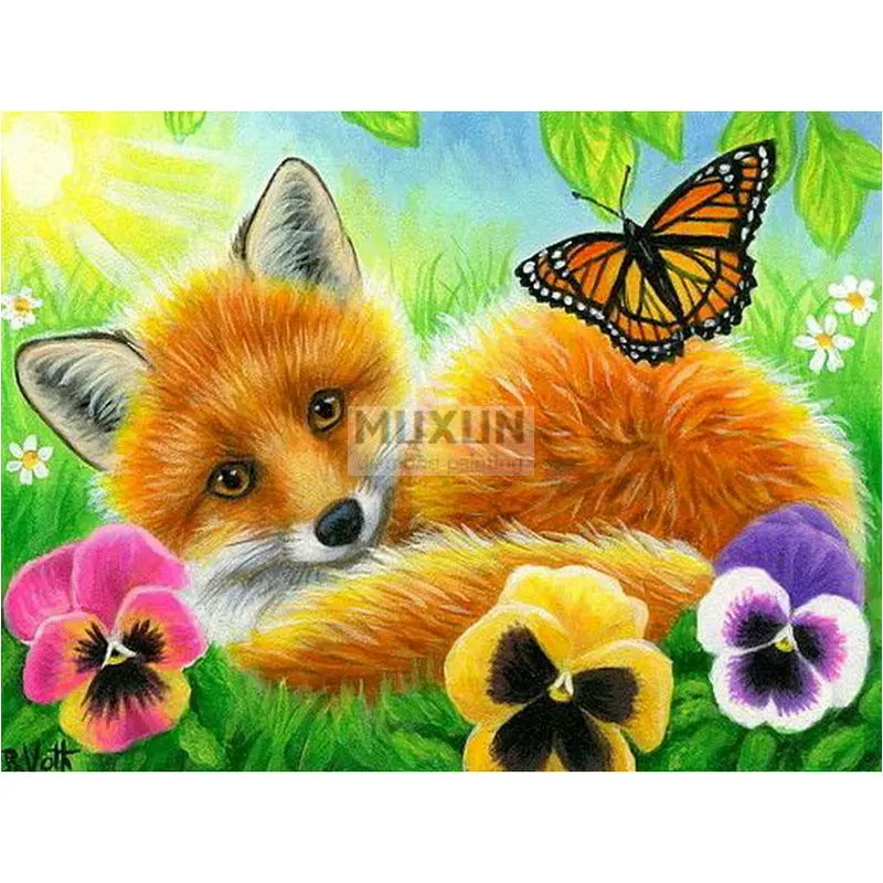 A-20x25cm (216)