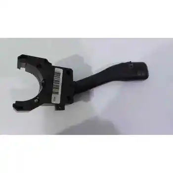 

4B0953503F 2135453 Control Multifunction Volkswagen Golf Iv Saloon (1j1)