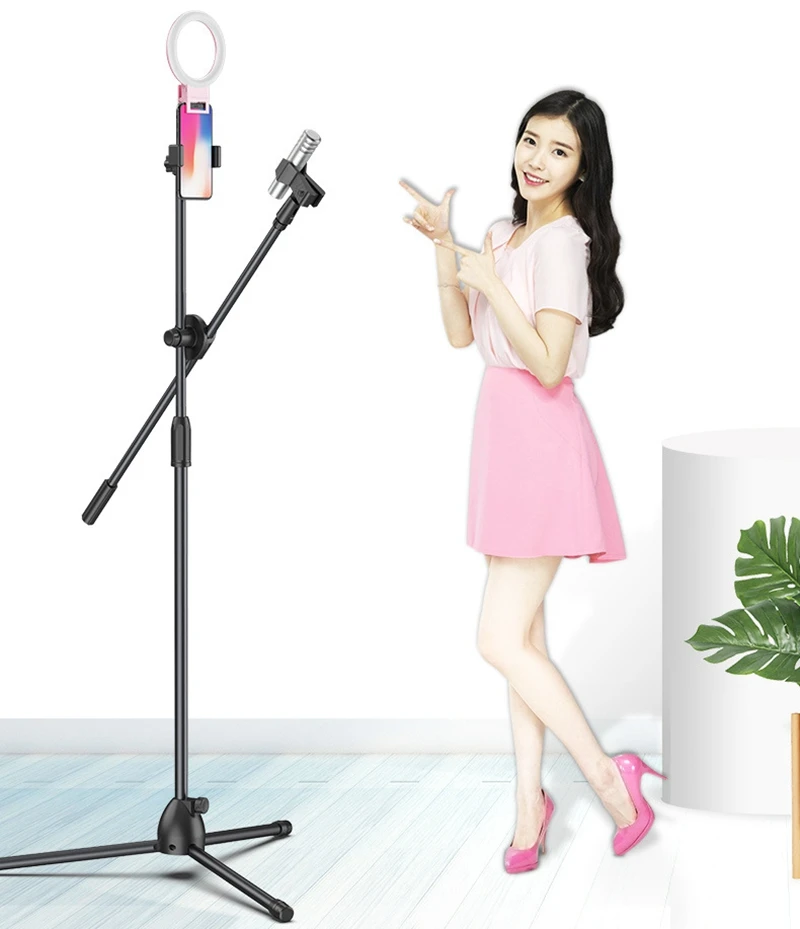 10360242746_1446728493