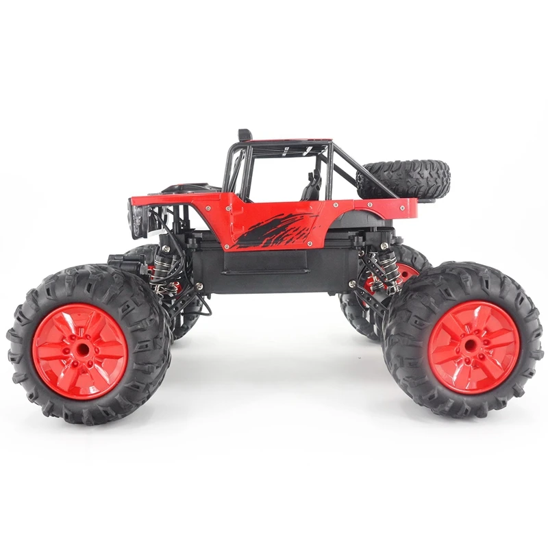 S-005 1/12 сплав амфибия скалолазание автомобиль детские игрушки