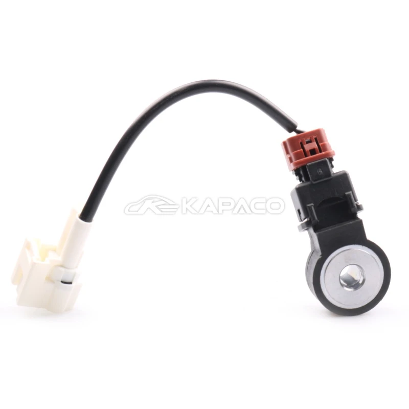 Sensore Battito HZTWFC Per Subaru - OEM 22060-AA070, Compatibile Legacy, Impreza, Forester, Outback 1999-2002