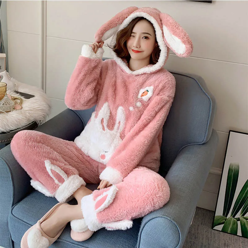 297 pink (4)