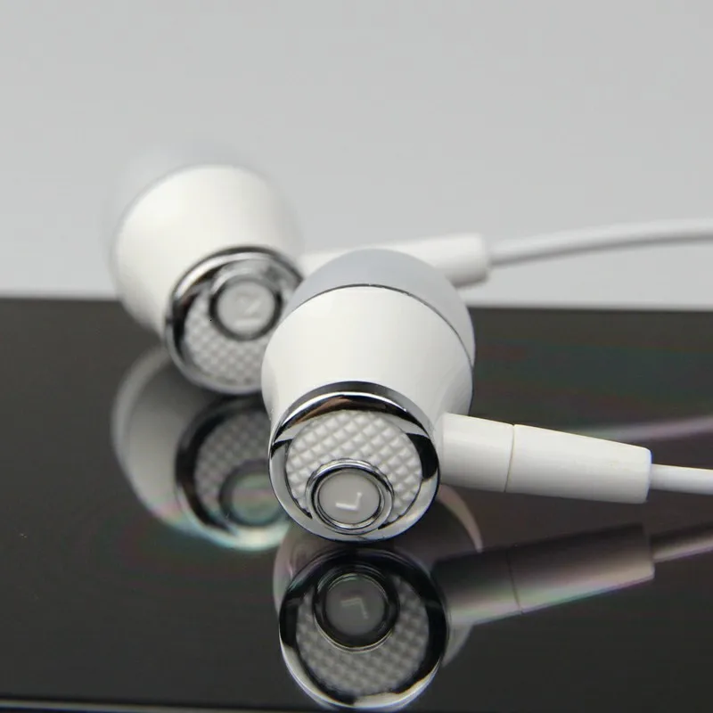 earphone