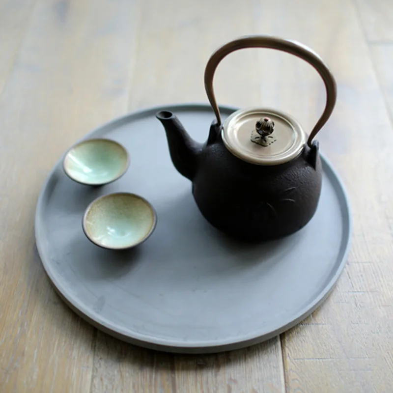 H443483a1132442719ae527af885e3edbY