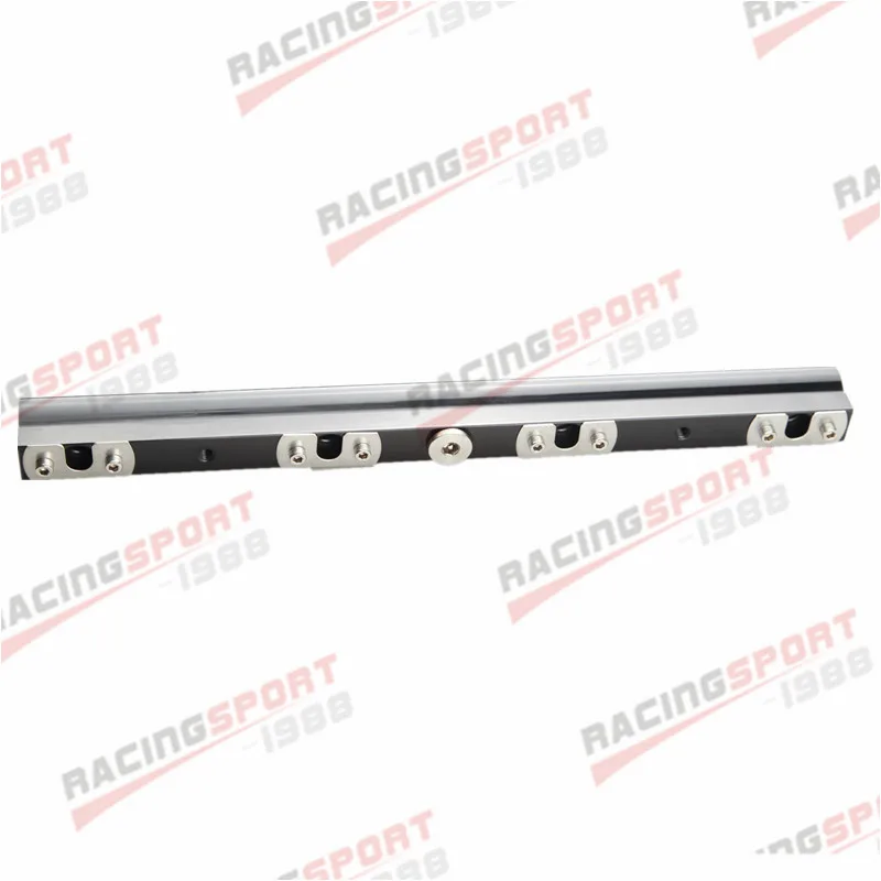 RAIL003-BLACK+AD46006-BLACKx2PCS(2