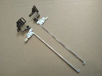 New Laptop Lcd Bracket Hinges For Acer Nitro 5 AN515 AN515-41 AN515-42 AN515-52 AN515-53 N17C1 Helios 300 G3-571 G3-572 PH315-51 1