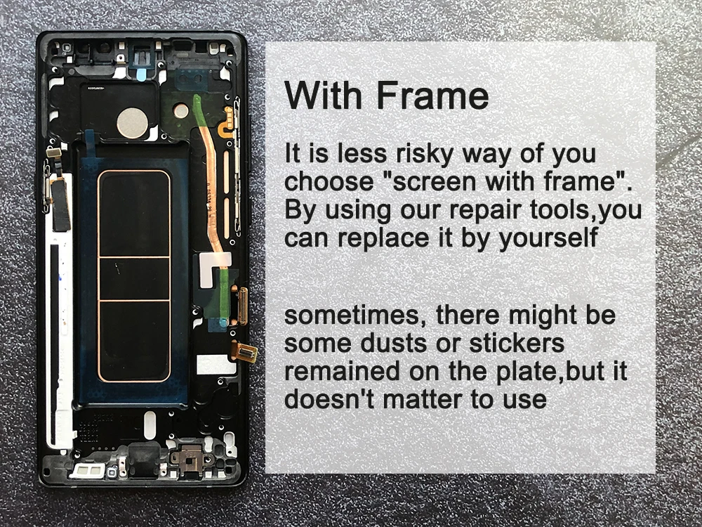 Цена НОВЫЙ 6,3