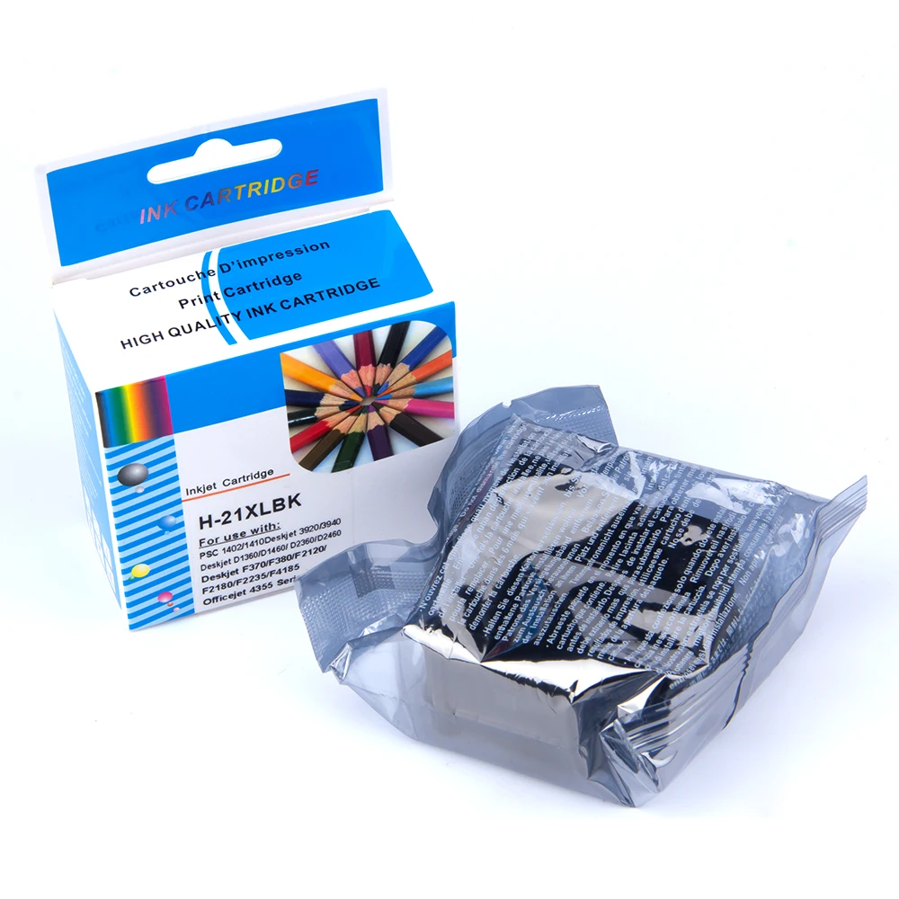 Unismar PG545 черная замена чернил для Canon Crtridges PG 545 PG545XL Pixma TR4550 TS3140 TS305 TS3150 TS3151 IP2850