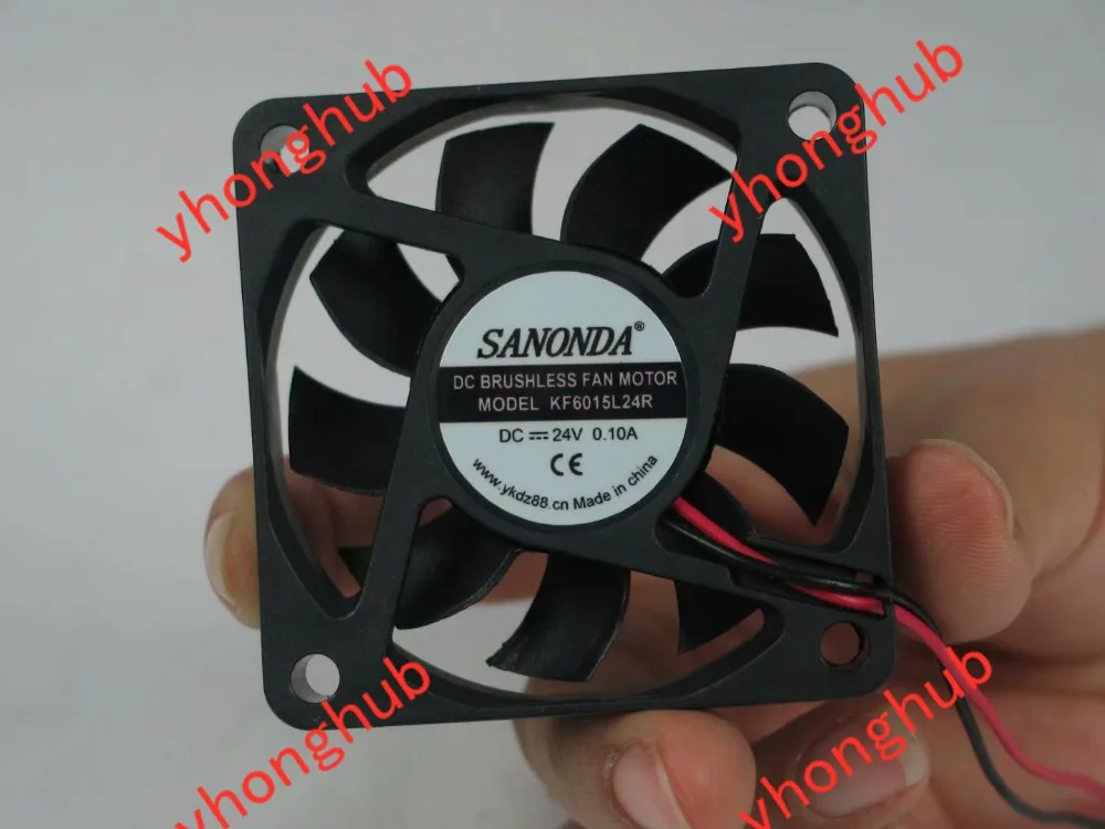 Troc Echange Yamaha r1 2000 sur Troc Echange Yamaha r1 2000 sur