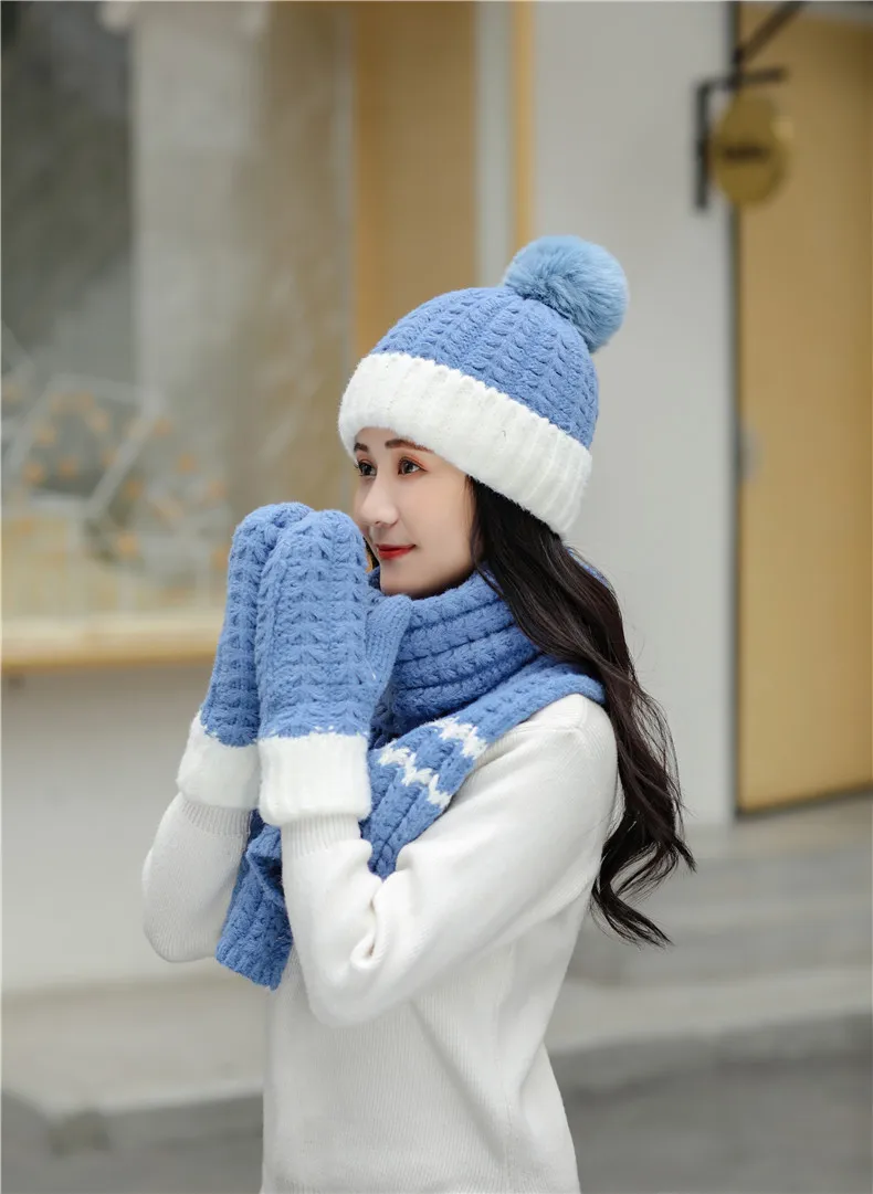 21096983744_221236305