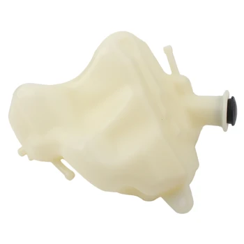 

CBR600RR Motorcycle Coolant Water Tank Radiator Reserve Bottle Reservior For Honda CBR 600RR 2009 2010 2011 2012 2013 2014 2015