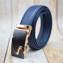 low price designer belts