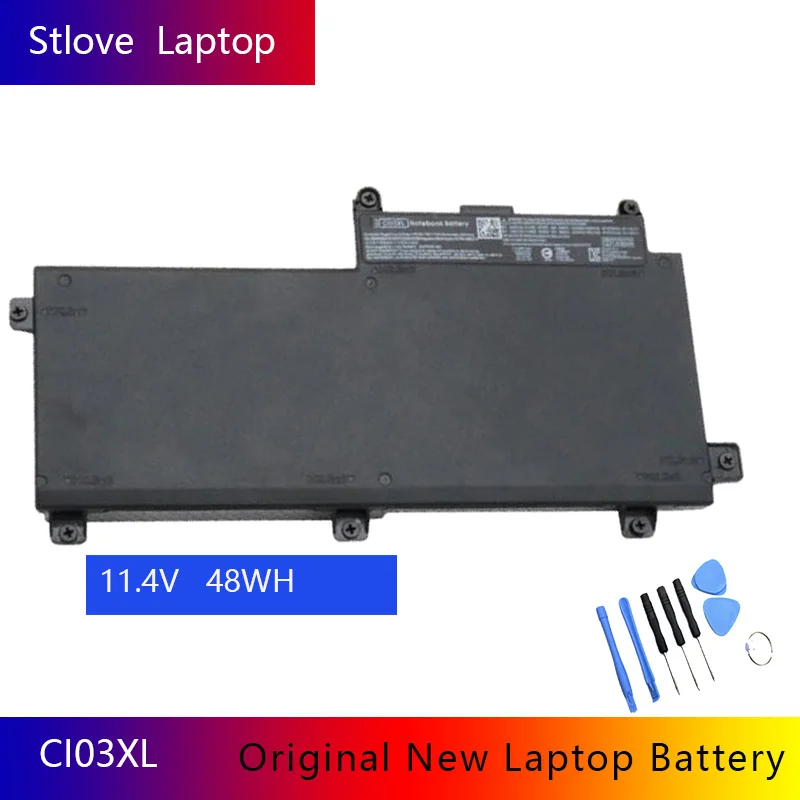 new-ci03xl-laptop-battery-for-hp-probook-640-645-650-655-g2-ci03-cio3