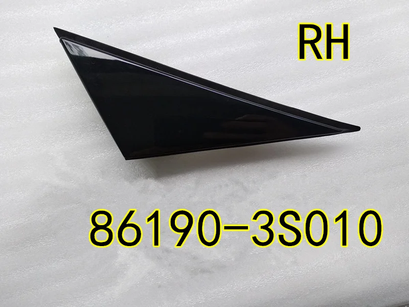 IMG_20190814_180519_副本