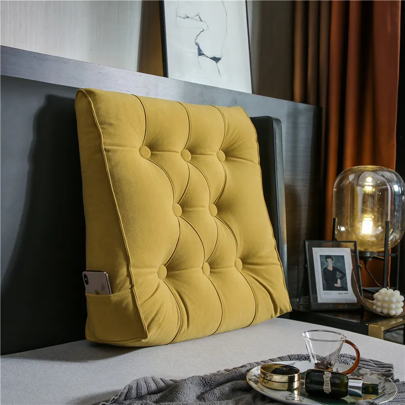 规格图(流光黄)