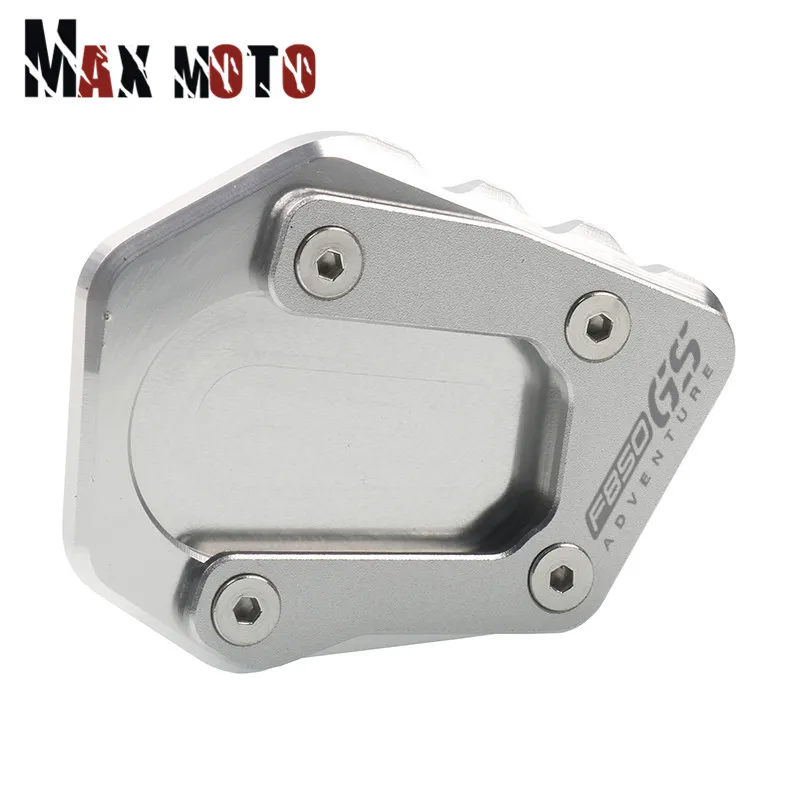 BMW F850GS Adv F 850GS F850 GS 庥ó 2018-2024 2023 2022 2021 2020 2019  űĵ ̵ ĵ Ȯ ͽټ